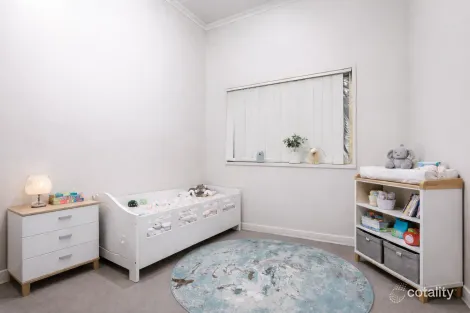 Property photo of 12 Armani Avenue Pimpama QLD 4209