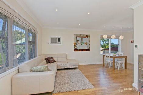 Property photo of 12 Walsh Street Vista SA 5091
