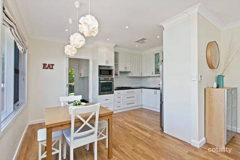 Property photo of 12 Walsh Street Vista SA 5091