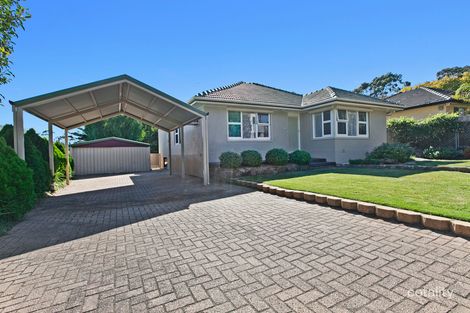 Property photo of 12 Walsh Street Vista SA 5091
