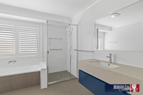 Property photo of 10 Merlot Close Bonnells Bay NSW 2264