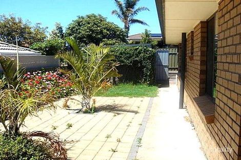 Property photo of 16 Goodrington Way Moana SA 5169