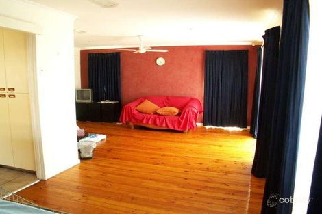 Property photo of 19 Brennan Street Melton South VIC 3338