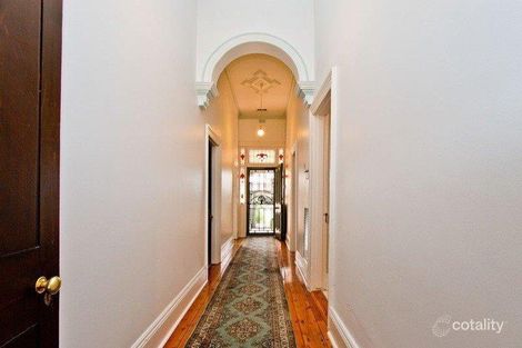 Property photo of 357-359 Halifax Street Adelaide SA 5000