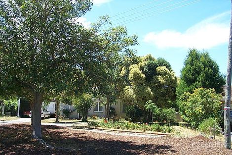 6 Galong Pl, Armadale, WA 6112