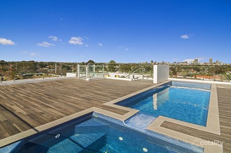 Property photo of 203B/34 Penshurst Street Willoughby NSW 2068