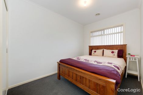 Property photo of 8 Sussex Court Tarneit VIC 3029