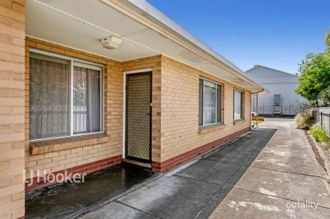 2/28 Barnes Ave, Marleston, SA 5033