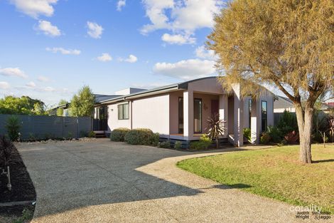 Property photo of 10 Meldrum Court Cowes VIC 3922