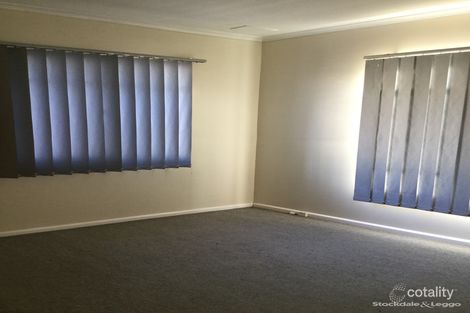 Property photo of 4 Kanooka Grove Doveton VIC 3177