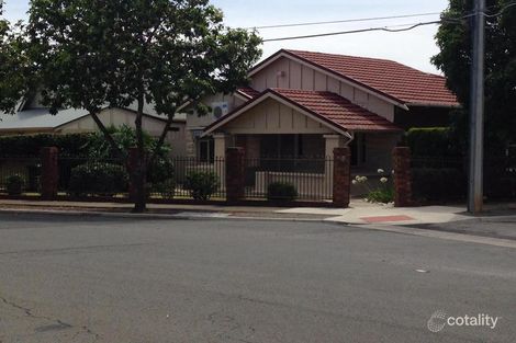 35 Beauchamp St, Kurralta Park, SA 5037