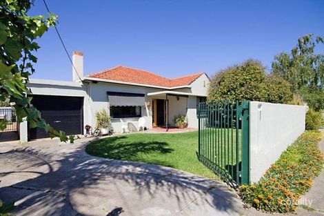 Property photo of 1 Cedar Avenue Flinders Park SA 5025