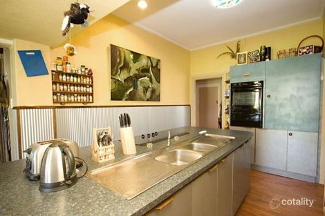 Property photo of 1 Cedar Avenue Flinders Park SA 5025