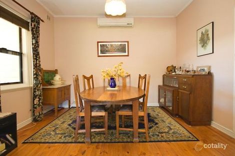 Property photo of 1 Cedar Avenue Flinders Park SA 5025