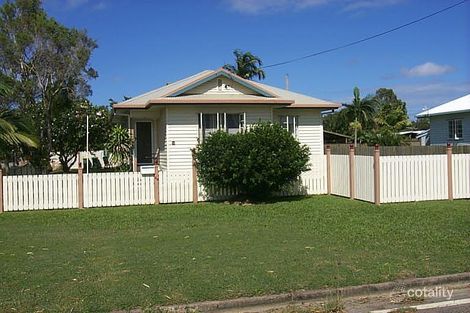 32 Downs St, Gulliver, QLD 4812