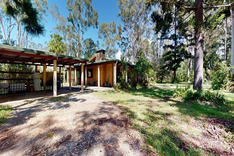 Property photo of 332-356 Meldale Road Meldale QLD 4510