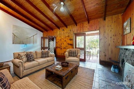 Property photo of 332-356 Meldale Road Meldale QLD 4510