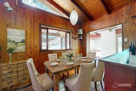 Property photo of 332-356 Meldale Road Meldale QLD 4510