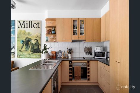 28 Federation Lane, Abbotsford, VIC 3067