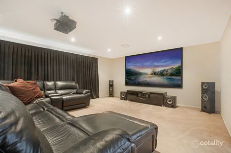 Property photo of 67 Wrights Road Castle Hill NSW 2154