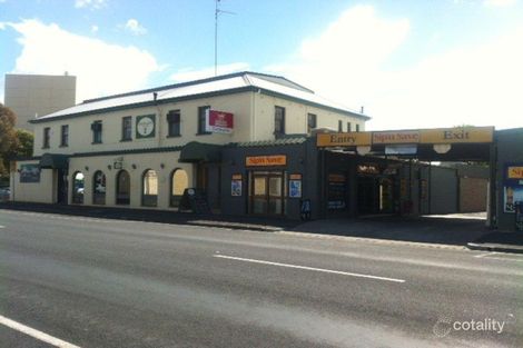 6 Ferrers St, Mount Gambier, SA 5290