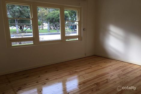 Property photo of 89 Hartley Road Flinders Park SA 5025