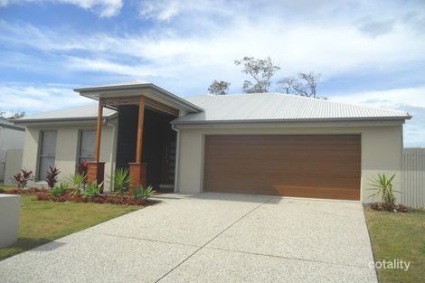 57 Gainsborough Cres, Peregian Springs, QLD 4573