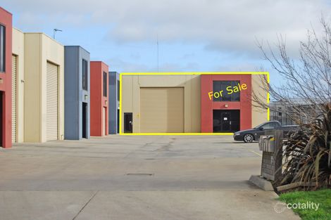 5/6 Builders Cl, Wendouree, VIC 3355