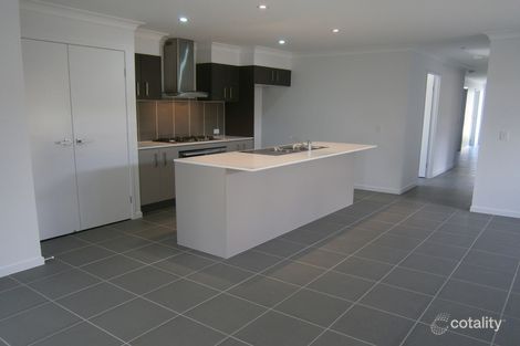 Property photo of 21 Brushbox Way Peregian Springs QLD 4573
