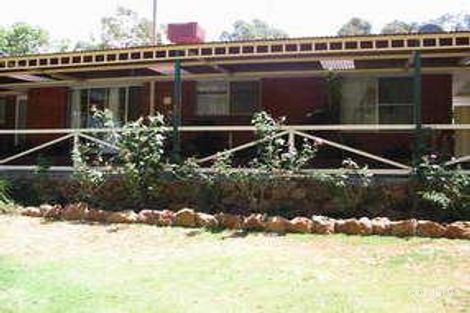 Property photo of 49 Mundaring Weir Road Kalamunda WA 6076