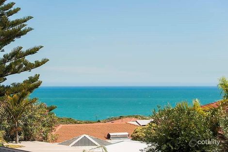 Property photo of 3A Seltrust Place Ocean Reef WA 6027