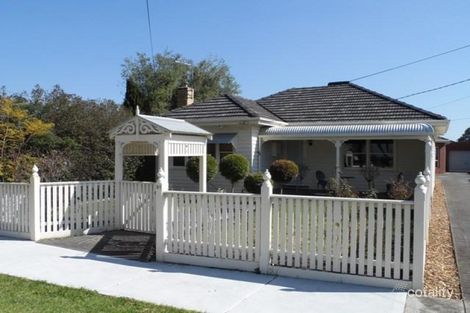 Property photo of 31 Sydney Street Avondale Heights VIC 3034