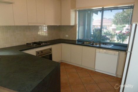 Property photo of 3D Marlow Street Wembley WA 6014