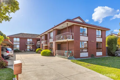 5/40-42 Hosking St, Williamstown, VIC 3016
