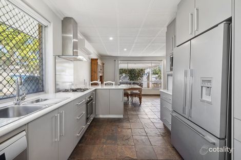 85 Virgil Ave, Yokine, WA 6060