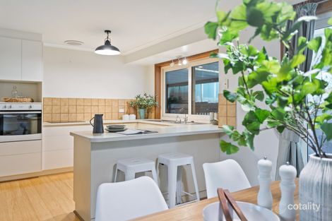 Property photo of 13 Preiss Close Nairne SA 5252