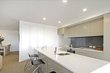 Property photo of 302/50 Eastlake Parade Kingston ACT 2604