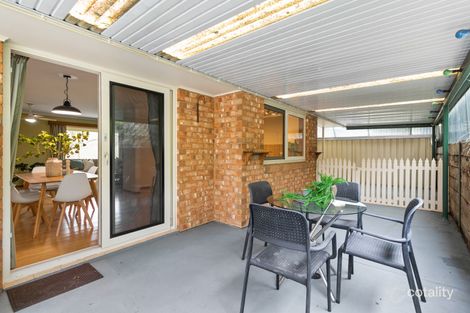 Property photo of 13 Preiss Close Nairne SA 5252