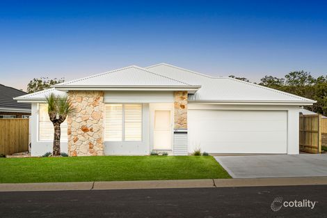 43 Yirang St, Crangan Bay, NSW 2259
