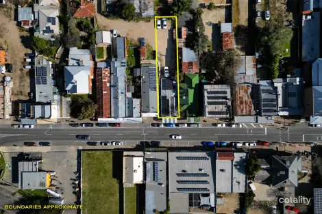 76 Main St, Rutherglen, VIC 3685