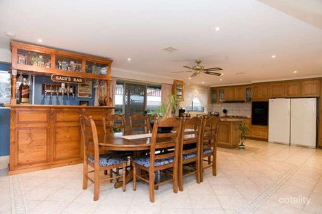 Property photo of 5 Roxburgh Court Epping VIC 3076