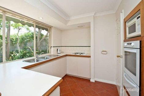 Property photo of 4/46 Ewen Street Scarborough WA 6019