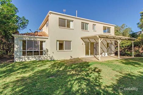 Property photo of 10 Sparford Close Mudgeeraba QLD 4213