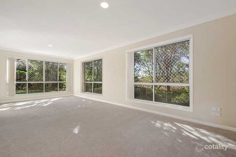 Property photo of 10 Sparford Close Mudgeeraba QLD 4213