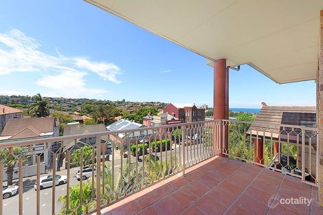 15/153-161 Coogee Bay Rd, Coogee, NSW 2034