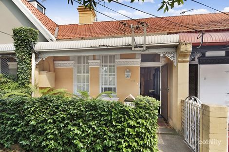 779 Bourke St, Redfern, NSW 2016