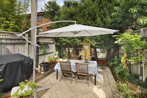 Property photo of 779 Bourke Street Redfern NSW 2016