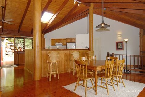 Property photo of 25-27 Lark Close Clifton Beach QLD 4879
