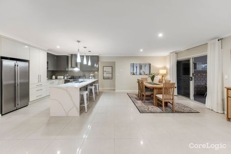 Property photo of 83 Balthazar Circuit Mount Cotton QLD 4165