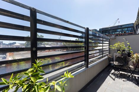 Property photo of 13/61-63 Stanley Street West Melbourne VIC 3003